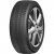 Roadboss W301 215/55 R18 99H Roadboss W301 215/55 R18 99H