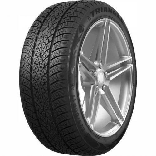 Triangle WinterX TW401 225/65 R17 106H XL