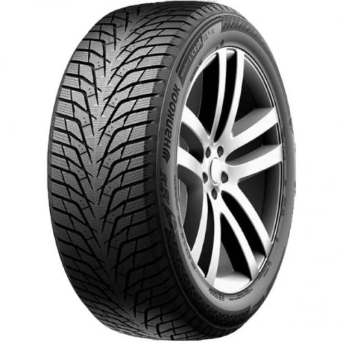 Hankook Winter i*Cept IZ3 X W636A SUV 215/65 R17 103T XL