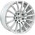 RST R108 8x18 5*108 ET42.5 DIA63.3 Silver Литой RST R108 8x18 5*108 ET42.5 DIA63.3 Silver Литой