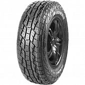 Sonix Primemax A/T II 31/10.5 R15 109S