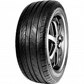 Torque TQ-HP701 245/60 R18 105V