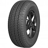 Ikon Tyres Nordman SC 225/70 R15C 112/110R