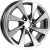 RST R055 6x15 4*100 ET35 DIA60.1 BD Литой RST R055 6x15 4*100 ET35 DIA60.1 BD Литой