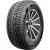 Aplus A703 245/50 R20 105T Aplus A703 245/50 R20 105T