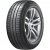 Hankook Kinergy Eco 2 K435 165/70 R14 85T Hankook Kinergy Eco 2 K435 165/70 R14 85T