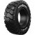 Maxam MS701 + TR 16/6 R8 -- Maxam MS701 + TR 16/6 R8 --