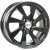 RST R055 6x15 4*100 ET35 DIA60.1 BL Литой RST R055 6x15 4*100 ET35 DIA60.1 BL Литой