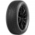 Arivo Premio ARZero 155/80 R13 79T