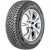 BFGoodrich G-Force Stud 225/45 R17 94Q BFGoodrich G-Force Stud 225/45 R17 94Q