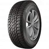 Viatti Bosco V-526 S/T 235/55 R17 99T