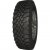 Барнаульский ШЗ MT-540 225/75 R16 104Q Барнаульский ШЗ MT-540 225/75 R16 104Q