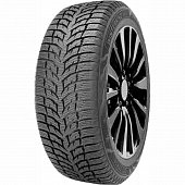 Headway HW508 215/60 R16 95T