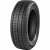 Sonix Snowrover 868 165/65 R14 79T Sonix Snowrover 868 165/65 R14 79T