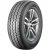 Westlake H188 195/75 R16C 107/105R Westlake H188 195/75 R16C 107/105R