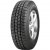 Goodyear Cargo UltraGrip 2 215/75 R16C 113/111R Goodyear Cargo UltraGrip 2 215/75 R16C 113/111R