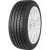 Mirage MR-762 AS 185/55 R14 80H Mirage MR-762 AS 185/55 R14 80H