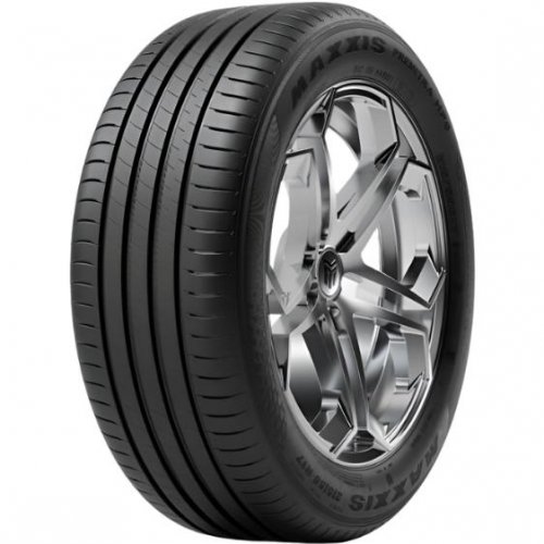 Maxxis Premitra HP6 245/40 R18 97Y XL