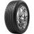 Maxxis Premitra HP6 245/40 R18 97Y XL Maxxis Premitra HP6 245/40 R18 97Y XL