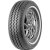 iLINK L-Max 9 205/0 R14C 109/107R