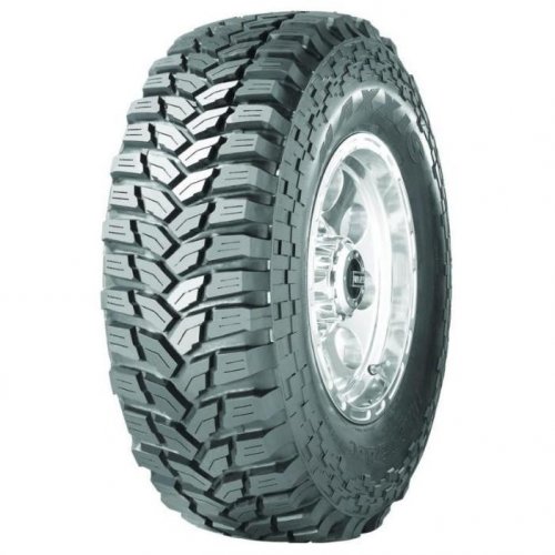 Maxxis M8060 Trepador 31/10.5 R15 109Q