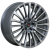 Replica Concept B540 10.5x22 5*112 ET43 DIA66.6 GMF Литой Replica Concept B540 10.5x22 5*112 ET43 DIA66.6 GMF Литой