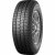 Yokohama BluEarth-Van All Season RY61 205/75 R16C 110/108R Yokohama BluEarth-Van All Season RY61 205/75 R16C 110/108R