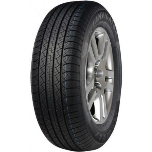 Lanvigator Performax 245/60 R18 105H