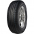 Lanvigator Performax 245/60 R18 105H Lanvigator Performax 245/60 R18 105H