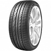 Linglong GREEN-Max 245/35 R20 95Y