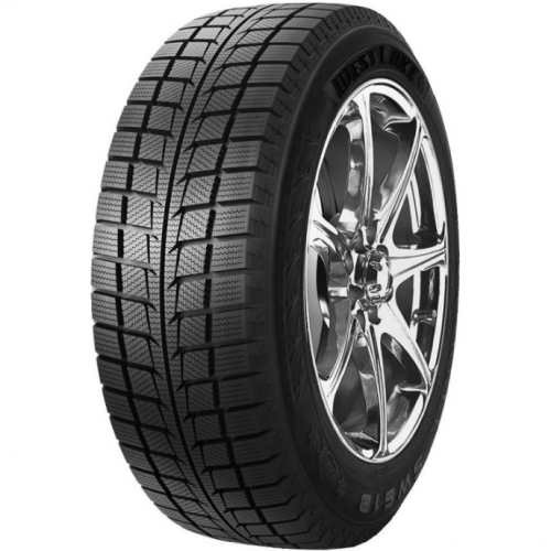 Westlake SW618 215/60 R16 95T