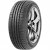 Westlake ZuperEco Z-108 225/60 R16 98H Westlake ZuperEco Z-108 225/60 R16 98H