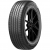 Hankook Dynapro HPX RA43 225/70 R16 103H Hankook Dynapro HPX RA43 225/70 R16 103H