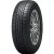 Tunga Zodiak 2 185/65 R14 90T Tunga Zodiak 2 185/65 R14 90T