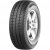 Matador MPS 330 Maxilla 2 205/70 R15C 106/104R Matador MPS 330 Maxilla 2 205/70 R15C 106/104R