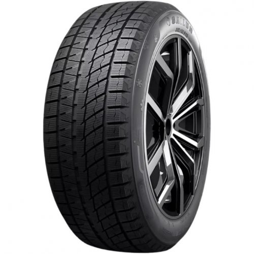 Sailun Ice Blazer Arctic Evo 265/55 R19 113T