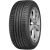 Cordiant Sport 3 225/45 R17 94V Cordiant Sport 3 225/45 R17 94V
