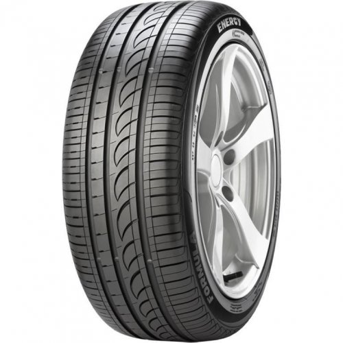 Formula Energy 215/55 R17 94W XL