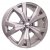 Neo 715 7.5x17 5*130 ET50 DIA71.6 Silver Литой Neo 715 7.5x17 5*130 ET50 DIA71.6 Silver Литой