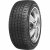 Sailun Ice Blazer Arctic SUV 235/65 R18 106T Sailun Ice Blazer Arctic SUV 235/65 R18 106T