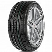 Centara Vanti HP 195/60 R16 89H