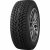 Cordiant Winter Drive 2 225/60 R18 104T Cordiant Winter Drive 2 225/60 R18 104T