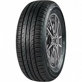 Roadmarch Primestar 66 205/55 R15 88V