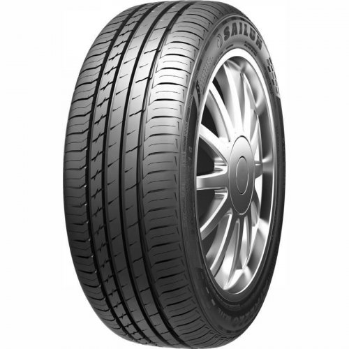 Sailun Atrezzo Elite 215/55 R17 94V