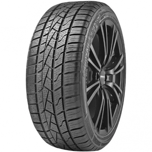 Landsail 4-Seasons 235/65 R17 108V XL