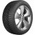 Ikon Tyres Autograph Ice 9 SUV 245/55 R19 107T XL Ikon Tyres Autograph Ice 9 SUV 245/55 R19 107T XL