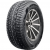 Compasal Winter Stud 215/60 R17 100T XL