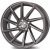 PDW 1022 Left 7x15 4*100 ET30 DIA60.1 U4GRA Литой PDW 1022 Left 7x15 4*100 ET30 DIA60.1 U4GRA Литой