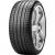 Pirelli P Zero Sports Car Luxury Saloon 315/35 R20 110W XL RunFlat Pirelli P Zero Sports Car Luxury Saloon 315/35 R20 110W XL RunFlat