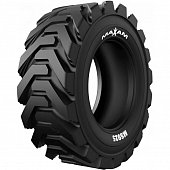 Maxam MS925 Liftxtra B R-4 355/55 R625 156A2 PR14